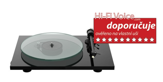 pro-ject-t2w-sumiko-rainier-wi-fi-gramofon-s-moznosti-streamovani  hifisafir 31